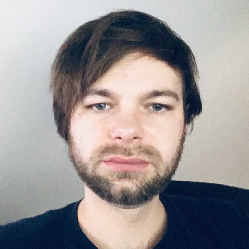 Ing. Jan Kaiser